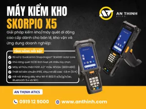 Sản phẩm 184586541073 — Công Ty Cổ Phần Giải Pháp Thương Mại An Thịnh — MST 0302240632