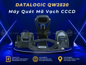 Sản phẩm 247605115214 — Công Ty Cổ Phần Giải Pháp Thương Mại An Thịnh — MST 0302240632
