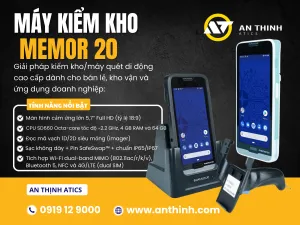 Sản phẩm 253817060411 — Công Ty Cổ Phần Giải Pháp Thương Mại An Thịnh — MST 0302240632