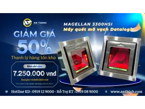 Sản phẩm 350551238450 — Công Ty Cổ Phần Giải Pháp Thương Mại An Thịnh — MST 0302240632