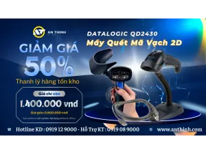 Sản phẩm 418367638994 — Công Ty Cổ Phần Giải Pháp Thương Mại An Thịnh — MST 0302240632