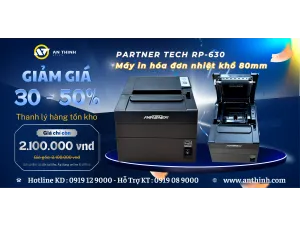 Sản phẩm 502299740353 — Công Ty Cổ Phần Giải Pháp Thương Mại An Thịnh — MST 0302240632