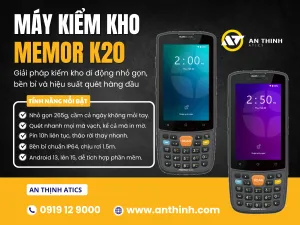 Sản phẩm 535785463675 — Công Ty Cổ Phần Giải Pháp Thương Mại An Thịnh — MST 0302240632