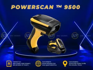 Sản phẩm 569123141592 — Công Ty Cổ Phần Giải Pháp Thương Mại An Thịnh — MST 0302240632