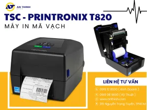 Sản phẩm 580177542387 — Công Ty Cổ Phần Giải Pháp Thương Mại An Thịnh — MST 0302240632