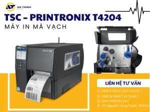 Sản phẩm 598317696537 — Công Ty Cổ Phần Giải Pháp Thương Mại An Thịnh — MST 0302240632