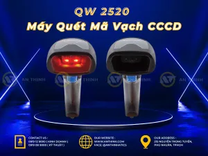 Sản phẩm 872137919985 — Công Ty Cổ Phần Giải Pháp Thương Mại An Thịnh — MST 0302240632