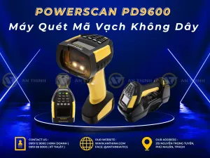 Sản phẩm 992476783473 — Công Ty Cổ Phần Giải Pháp Thương Mại An Thịnh — MST 0302240632