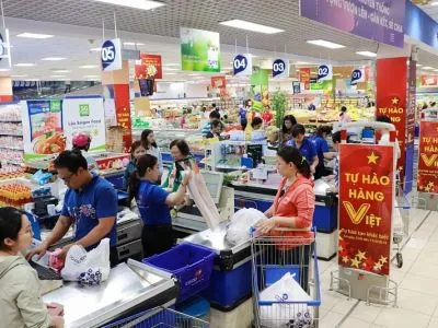 Sản phẩm 048478830749 — Công Ty Cổ Phần Giải Pháp Thương Mại An Thịnh — MST 0302240632