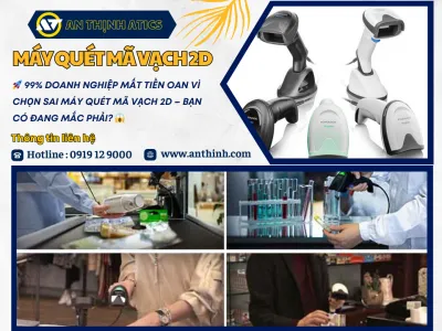 Sản phẩm 075773426163 — Công Ty Cổ Phần Giải Pháp Thương Mại An Thịnh — MST 0302240632