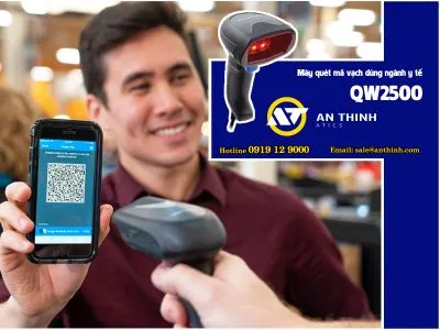 Sản phẩm 089276452330 — Công Ty Cổ Phần Giải Pháp Thương Mại An Thịnh — MST 0302240632