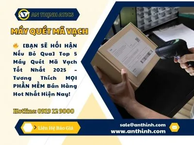 Sản phẩm 110486534767 — Công Ty Cổ Phần Giải Pháp Thương Mại An Thịnh — MST 0302240632