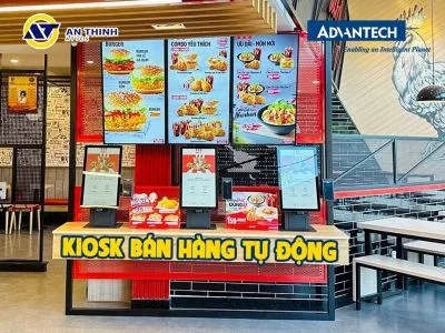 Sản phẩm 116895794149 — Công Ty Cổ Phần Giải Pháp Thương Mại An Thịnh — MST 0302240632