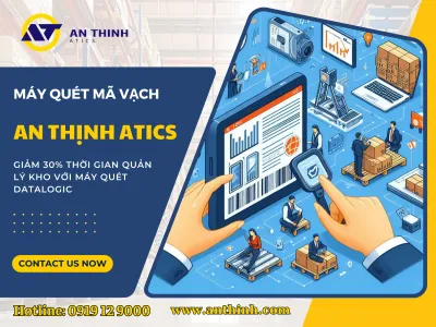 Sản phẩm 116984610739 — Công Ty Cổ Phần Giải Pháp Thương Mại An Thịnh — MST 0302240632
