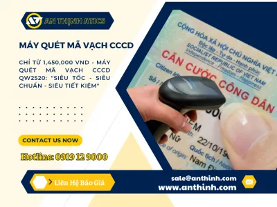Sản phẩm 128091673276 — Công Ty Cổ Phần Giải Pháp Thương Mại An Thịnh — MST 0302240632