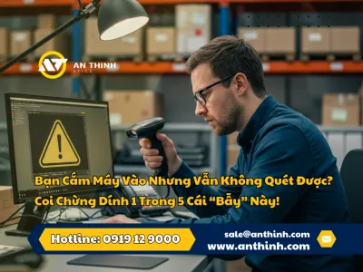 Sản phẩm 151063850771 — Công Ty Cổ Phần Giải Pháp Thương Mại An Thịnh — MST 0302240632