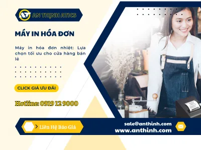 Sản phẩm 167741952565 — Công Ty Cổ Phần Giải Pháp Thương Mại An Thịnh — MST 0302240632