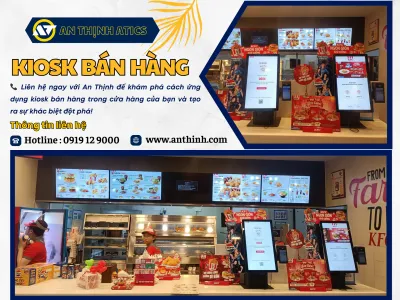 Sản phẩm 178306279575 — Công Ty Cổ Phần Giải Pháp Thương Mại An Thịnh — MST 0302240632