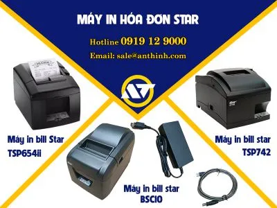 Sản phẩm 203897888576 — Công Ty Cổ Phần Giải Pháp Thương Mại An Thịnh — MST 0302240632