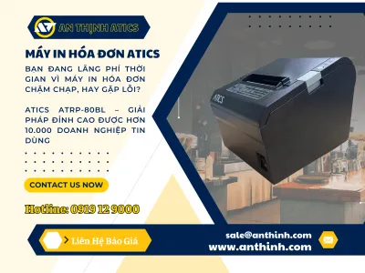 Sản phẩm 210805271125 — Công Ty Cổ Phần Giải Pháp Thương Mại An Thịnh — MST 0302240632