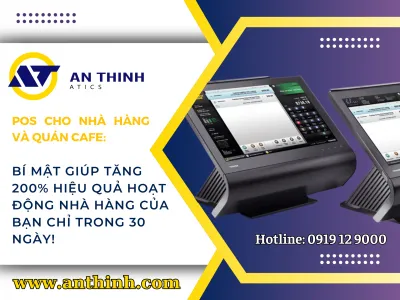 Sản phẩm 267745706543 — Công Ty Cổ Phần Giải Pháp Thương Mại An Thịnh — MST 0302240632