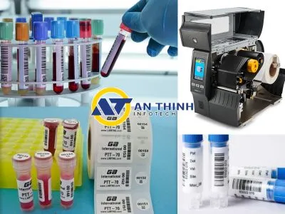 Sản phẩm 271192968330 — Công Ty Cổ Phần Giải Pháp Thương Mại An Thịnh — MST 0302240632
