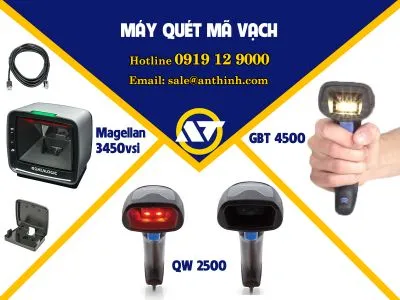 Sản phẩm 276343545253 — Công Ty Cổ Phần Giải Pháp Thương Mại An Thịnh — MST 0302240632