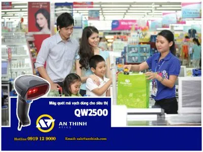 Sản phẩm 279065325905 — Công Ty Cổ Phần Giải Pháp Thương Mại An Thịnh — MST 0302240632