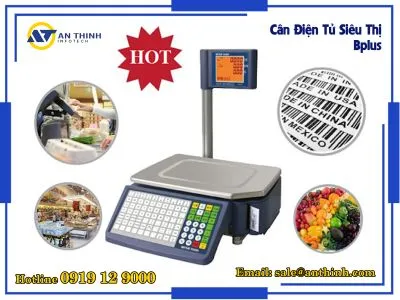Sản phẩm 306301783539 — Công Ty Cổ Phần Giải Pháp Thương Mại An Thịnh — MST 0302240632
