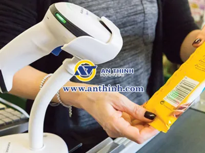 Sản phẩm 319934076828 — Công Ty Cổ Phần Giải Pháp Thương Mại An Thịnh — MST 0302240632