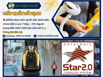 Sản phẩm 331822926510 — Công Ty Cổ Phần Giải Pháp Thương Mại An Thịnh — MST 0302240632