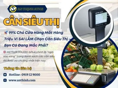 Sản phẩm 336922595949 — Công Ty Cổ Phần Giải Pháp Thương Mại An Thịnh — MST 0302240632