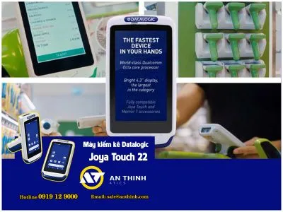 Sản phẩm 347209316081 — Công Ty Cổ Phần Giải Pháp Thương Mại An Thịnh — MST 0302240632