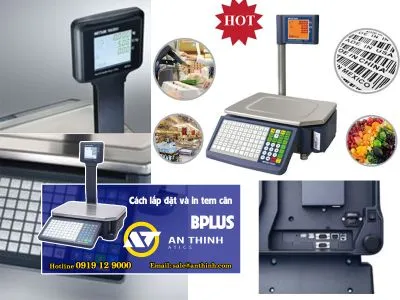 Sản phẩm 371036530629 — Công Ty Cổ Phần Giải Pháp Thương Mại An Thịnh — MST 0302240632