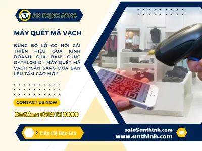 Sản phẩm 383060965651 — Công Ty Cổ Phần Giải Pháp Thương Mại An Thịnh — MST 0302240632