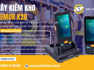 Sản phẩm 399488498151 — Công Ty Cổ Phần Giải Pháp Thương Mại An Thịnh — MST 0302240632