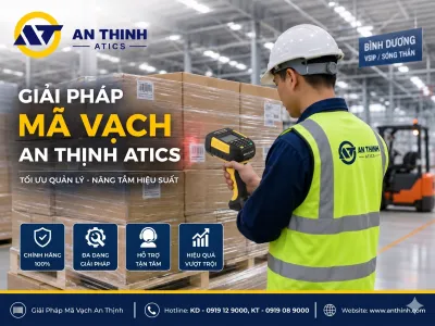 Sản phẩm 436264787090 — Công Ty Cổ Phần Giải Pháp Thương Mại An Thịnh — MST 0302240632