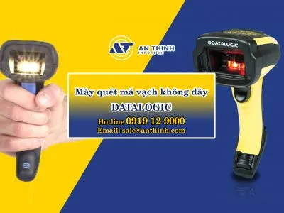 Sản phẩm 451165386899 — Công Ty Cổ Phần Giải Pháp Thương Mại An Thịnh — MST 0302240632