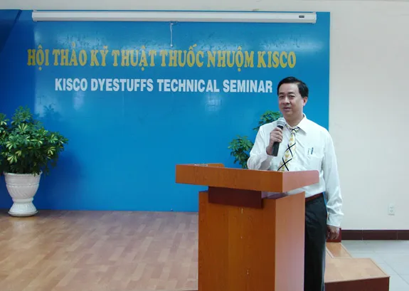 Sản phẩm 3 — Công Ty TNHH Thương Mại - Dịch Vụ Và Sản Xuất Tân Châu — MST 0302243055