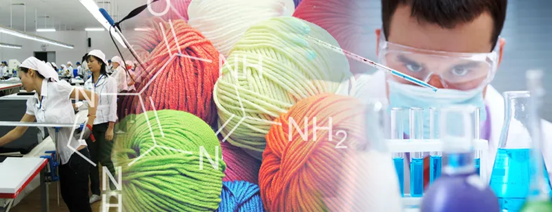 Sản phẩm bn1 — Công Ty TNHH Thương Mại - Dịch Vụ Và Sản Xuất Tân Châu — MST 0302243055