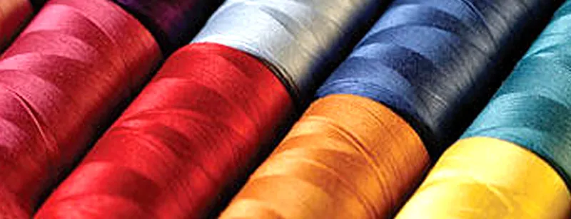 Sản phẩm bn5 1 — Công Ty TNHH Thương Mại - Dịch Vụ Và Sản Xuất Tân Châu — MST 0302243055