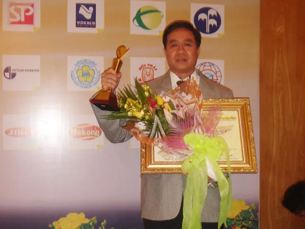 Sản phẩm gt7 — Công Ty TNHH Thương Mại - Dịch Vụ Và Sản Xuất Tân Châu — MST 0302243055