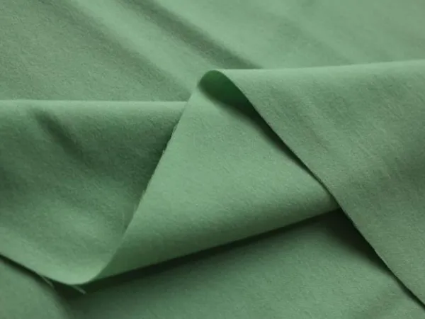 Sản phẩm sp54 1 — Công Ty TNHH Thương Mại - Dịch Vụ Và Sản Xuất Tân Châu — MST 0302243055