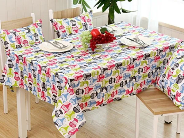 Sản phẩm sp58 1 — Công Ty TNHH Thương Mại - Dịch Vụ Và Sản Xuất Tân Châu — MST 0302243055