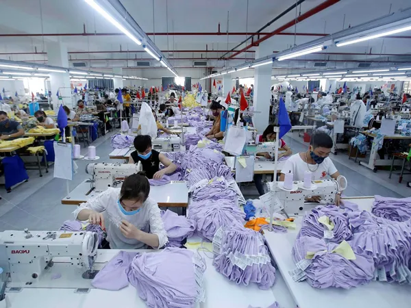 Sản phẩm t14 — Công Ty TNHH Thương Mại - Dịch Vụ Và Sản Xuất Tân Châu — MST 0302243055