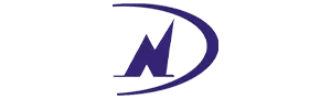 Logo Khuôn Mẫu Đông Nam - Công Ty TNHH Sản Xuất - Thương Mại Đông Nam
