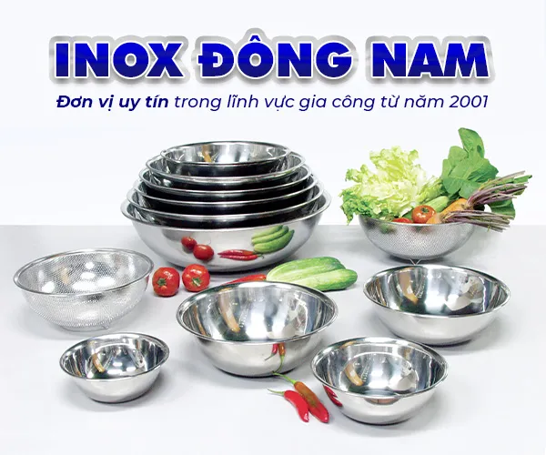 Sản phẩm intro — Khuôn Mẫu Đông Nam - Công Ty TNHH Sản Xuất - Thương Mại Đông Nam — MST 0302246803