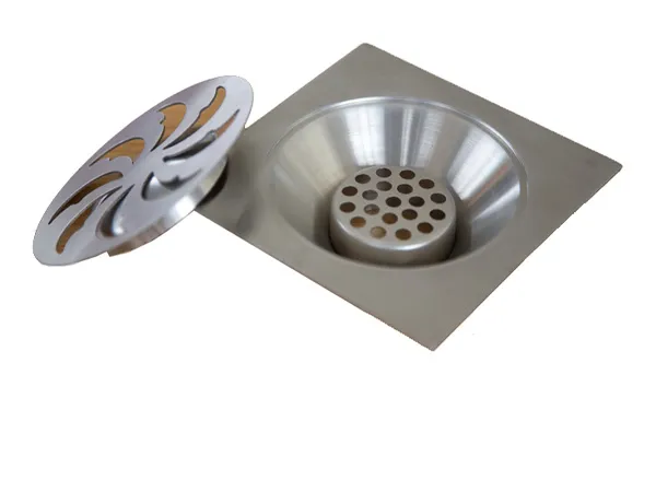 Sản phẩm inox ky thuat — Khuôn Mẫu Đông Nam - Công Ty TNHH Sản Xuất - Thương Mại Đông Nam — MST 0302246803