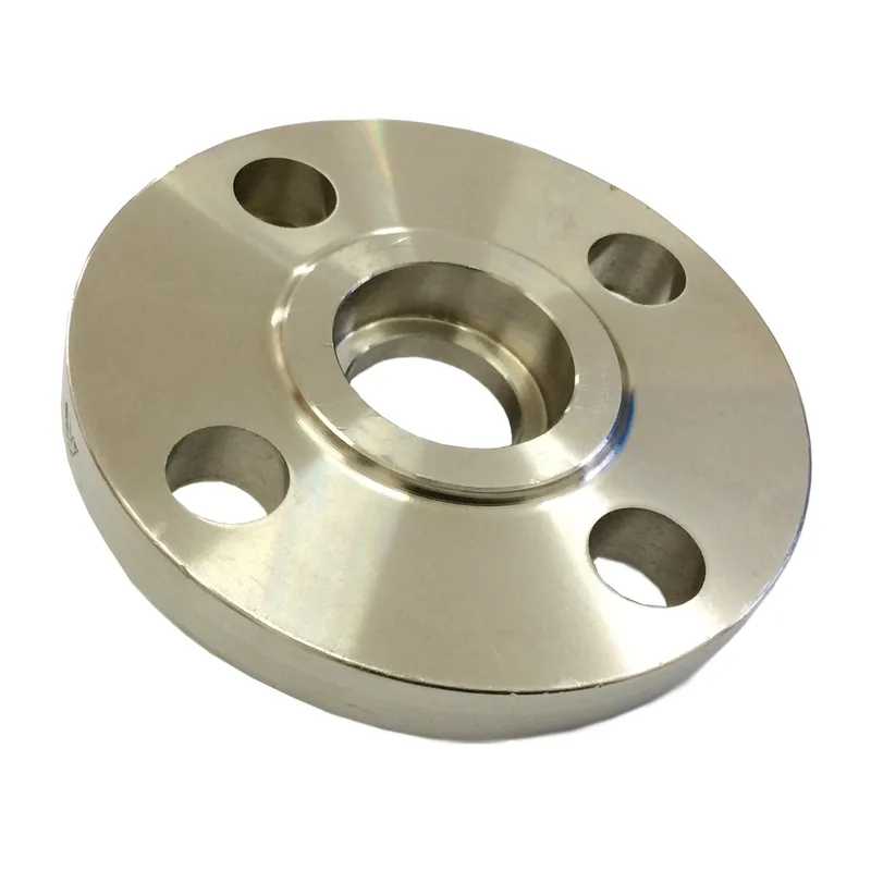Sản phẩm mat bich — Khuôn Mẫu Đông Nam - Công Ty TNHH Sản Xuất - Thương Mại Đông Nam — MST 0302246803