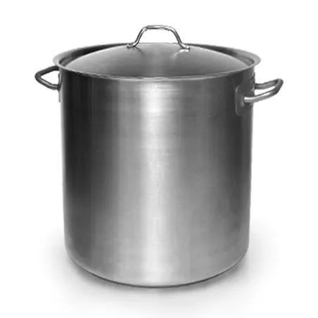 Sản phẩm noi 30cm — Khuôn Mẫu Đông Nam - Công Ty TNHH Sản Xuất - Thương Mại Đông Nam — MST 0302246803